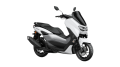 YAMAHA NMAX 125  2014-2018 YEDEK PARÇA