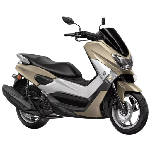 YAMAHA NMAX 125  2014-2018 YEDEK PARÇA