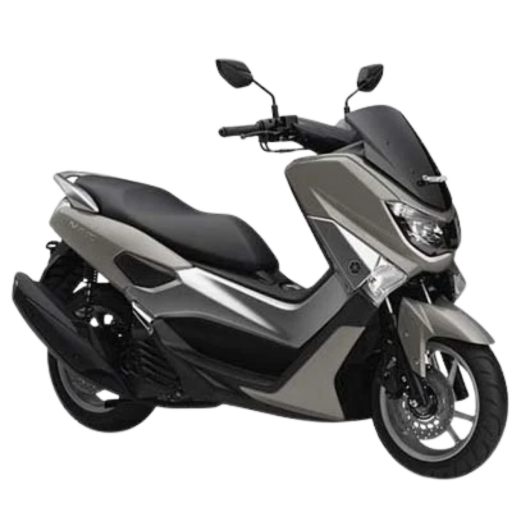 YAMAHA NMAX 155 2014-2018 YEDEK PARÇA