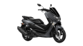 YAMAHA NMAX 155 2014-2018 YEDEK PARÇA