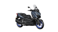 YAMAHA XMAX 250 YEDEK PARÇA