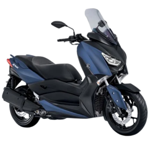 YAMAHA XMAX 250 YEDEK PARÇA
