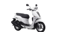 YAMAHA DELİGHT YEDEK PARÇA