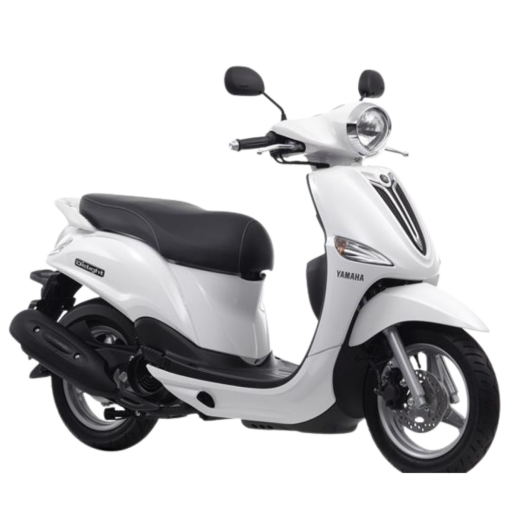 YAMAHA DELİGHT YEDEK PARÇA