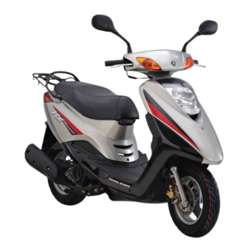 YAMAHA CYGNUS RS YEDEK PARÇA
