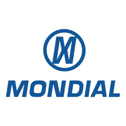 MONDİAL