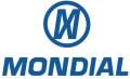 MONDİAL