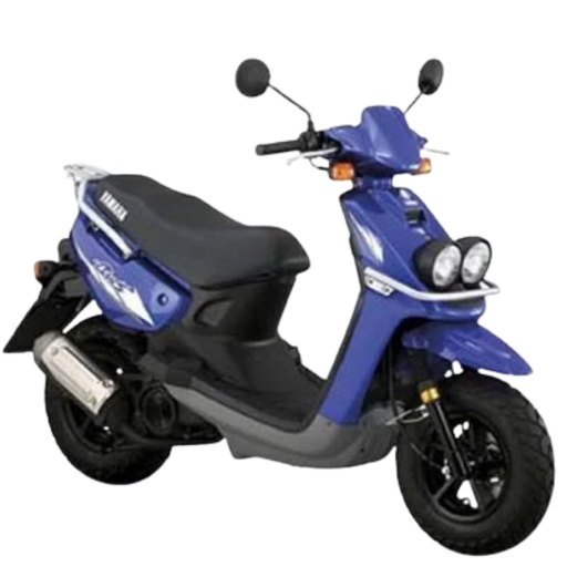 YAMAHA BWS 100 YEDEK PARÇA