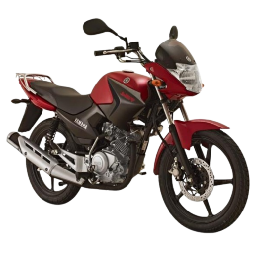 YAMAHA YBR-K ESD 2010-2016 YEDEK PARÇA