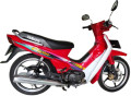 YAMAHA CRYPTON 1999-2003 YEDEK PARÇA