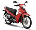 YAMAHA CRYPTON R 2005-2008 YEDEK PARÇA