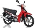 YAMAHA CRYPTON C8 2010 YEDEK PARÇA