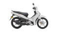 YAMAHA CRYPTON S YEDEK PARÇA