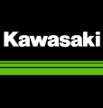 KAWASAKİ