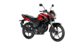YAMAHA YS 125 YEDEK PARÇA