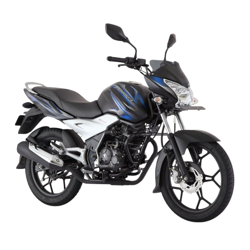 BAJAJ DİSCOVER 125ST YEDEK PARÇA