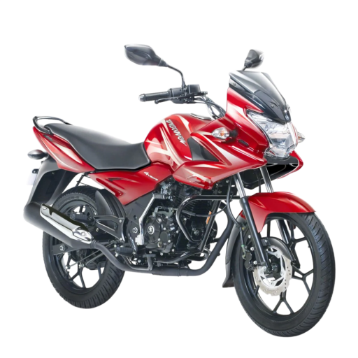 BAJAJ DİSCOVER 150F YEDEK PARÇA