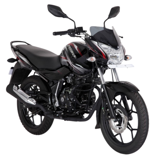 BAJAJ DİSCOVER 150S YEDEK PARÇA