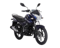 BAJAJ DİSCOVER 150S YEDEK PARÇA
