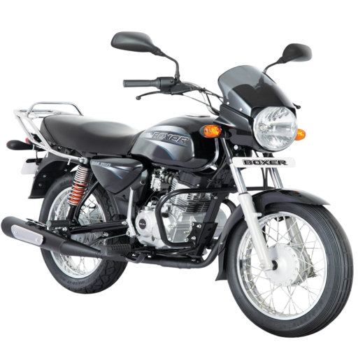 BAJAJ BOXER YEDEK PARÇA