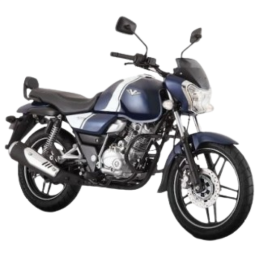 BAJAJ V15 YEDEK PARÇA