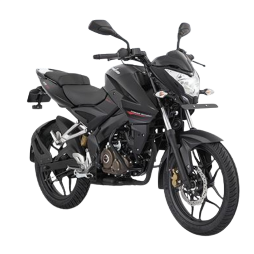 PULSAR NS150 YEDEK PARÇA