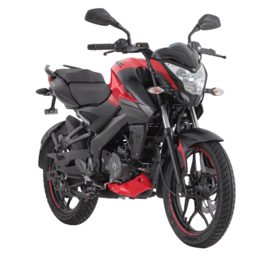 PULSAR NS160 YEDEK PARÇA