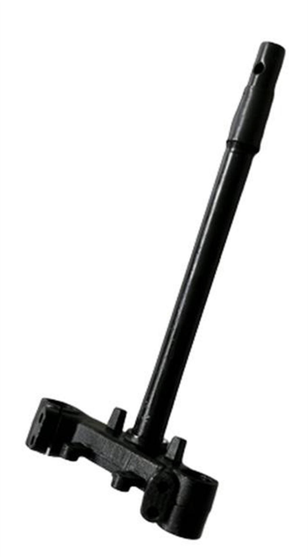 YUKİ HALLEY KRAL ORİON ÖN MAŞA