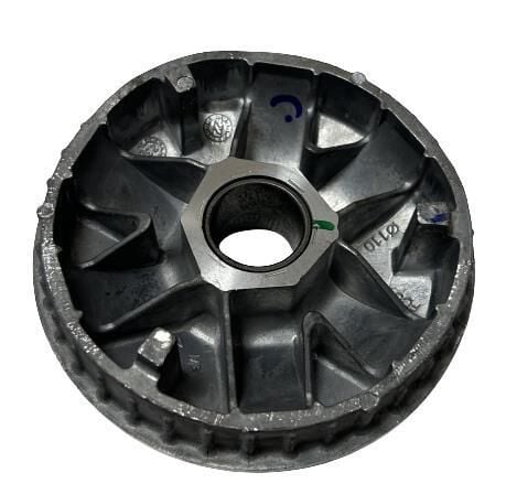 TVS JÜPİTER 125 BURÇ YATAĞI 6 LI