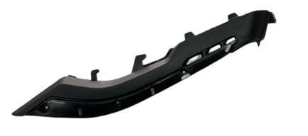 TVS JUPİTER 125 SOL SELE ALT GRENAJ SİYAH ORJİNAL