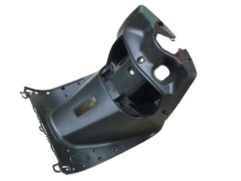 MONDİAL RİTMİCA100 FURY110 ÖN İÇ PANEL