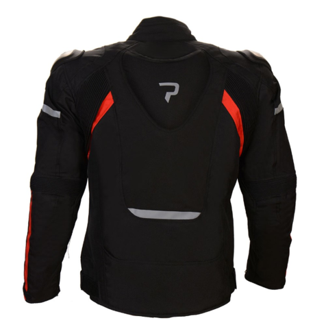 PROHEL YENİ COLOMBİA MONT KIRMIZI