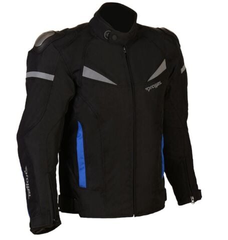 PROHEL YENİ COLOMBİA MONT MAVİ