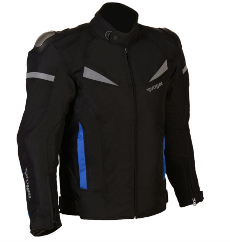 PROHEL YENİ COLOMBİA MONT MAVİ