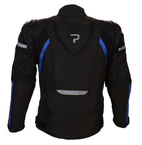 PROHEL YENİ COLOMBİA MONT MAVİ