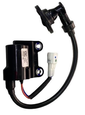 TVS JUPİTER 110 2024 ATEŞLEME BOBİNİ E5 ORJİNAL