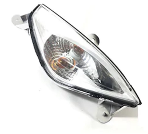 TVS JUPİTER 110 2016-2023 SAĞ ÖN SİNYAL KOMPLE ORJİNAL