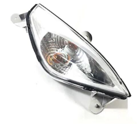 TVS JUPİTER 110 2016-2023 SAĞ ÖN SİNYAL KOMPLE ORJİNAL