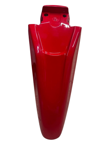 YAMAHA CRYPTON-R 2006 ÖN ÇAMURLUK KIRMIZI