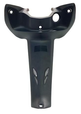 HONDA WİNGO ÖN İÇ GÖĞÜS KONTAK PANELİ