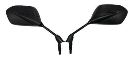 HONDA WİNG-GO SAĞ SOL AYNA TAKIMI