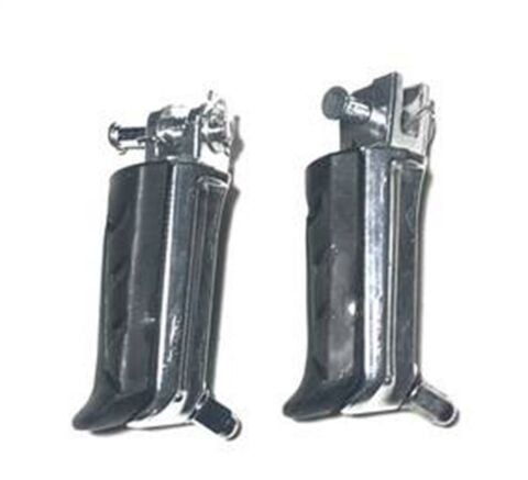 TVS RTR 150 ÖN BASAMAK TAKIM SAĞ SOL İTHAL