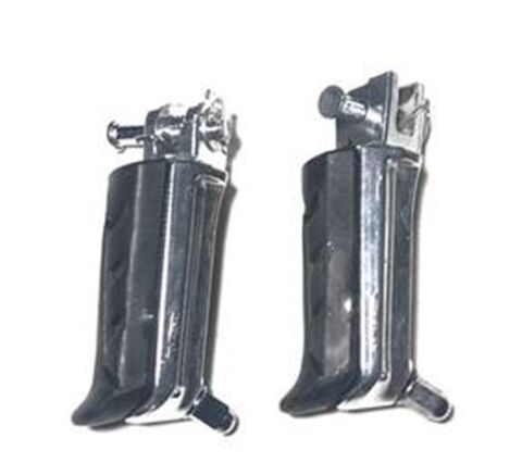 TVS RTR 150 ÖN BASAMAK TAKIM SAĞ SOL İTHAL