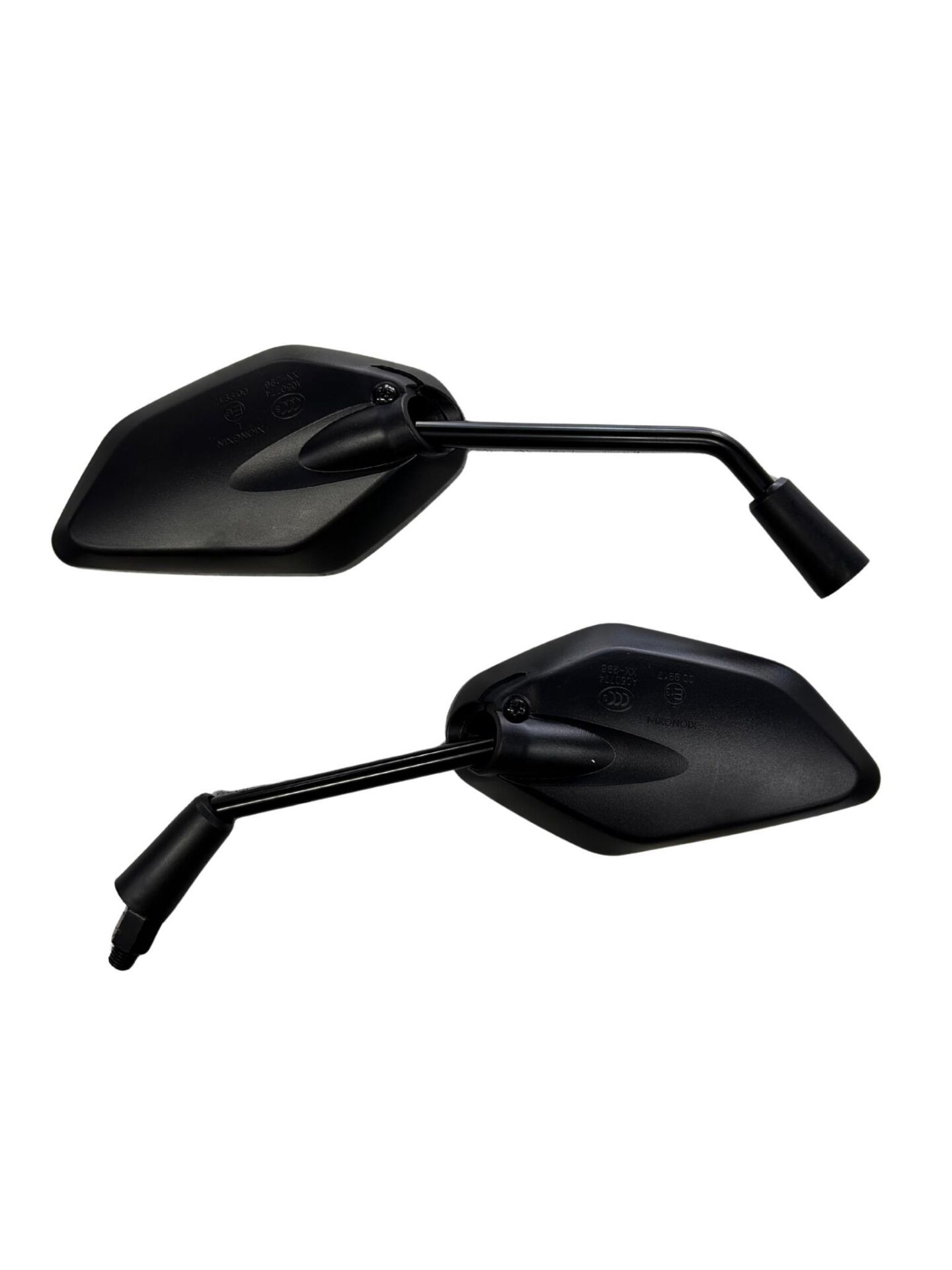 VOLTA APX5 AYNA SETİ