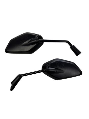 VOLTA APX5 AYNA SETİ