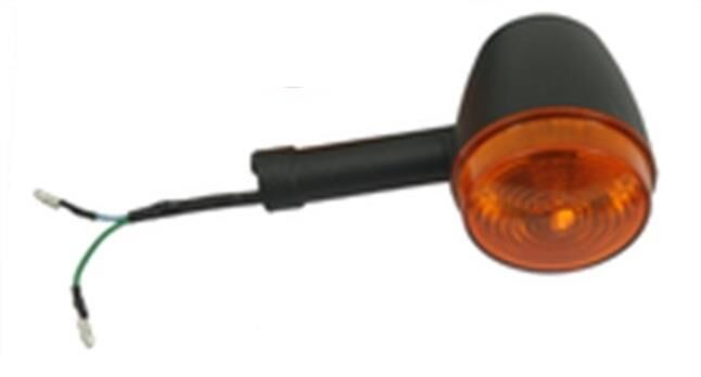 DÜNYA-DORA-ALFA SOL ARKA SİNYAL