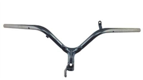 MOTOGUSTO RAPID50 GİDON DİREKSİYON