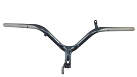 MOTOGUSTO RAPID50 GİDON DİREKSİYON