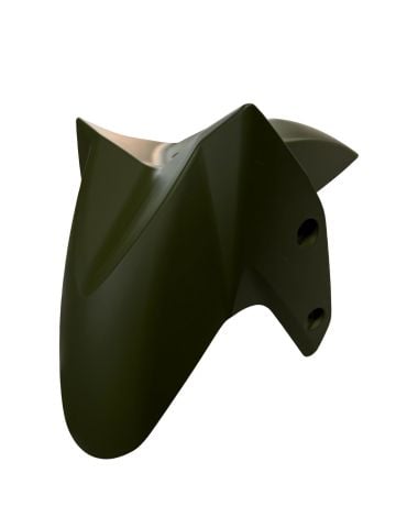 VOLTA REVOLT RSX6 ÖN ÇAMURLUK MAT YEŞİL