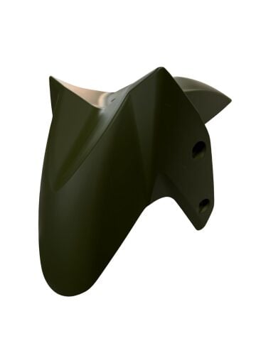 VOLTA REVOLT RSX6 ÖN ÇAMURLUK MAT YEŞİL